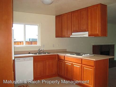 4th image of 6337 Vegas Dr