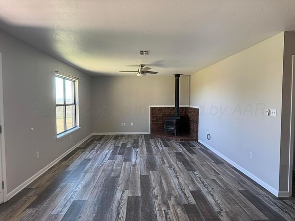 2nd image of 120 Antelope St
