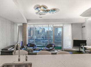 22 Liberty Dr UNIT 7M, Boston, MA 02210