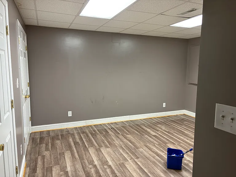 109 Margate Dr #109 — Photo 11