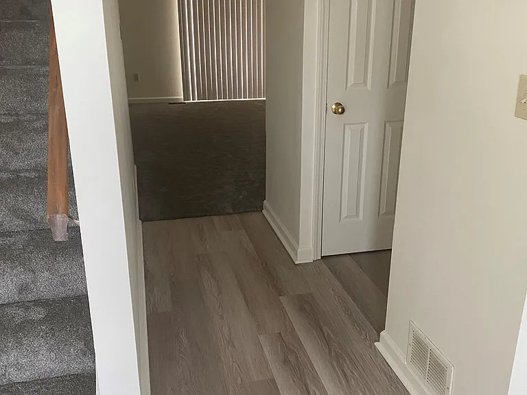 16 Bel Air Dr #1303 — Photo 4