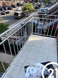 Rented by Century 21 Unique Realty