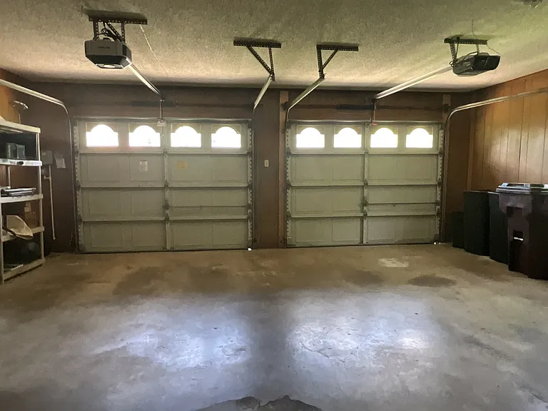 530 Hilliard Dr — Photo 39
