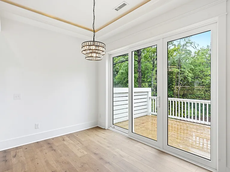 9016 Sedgley Dr — Photo 22