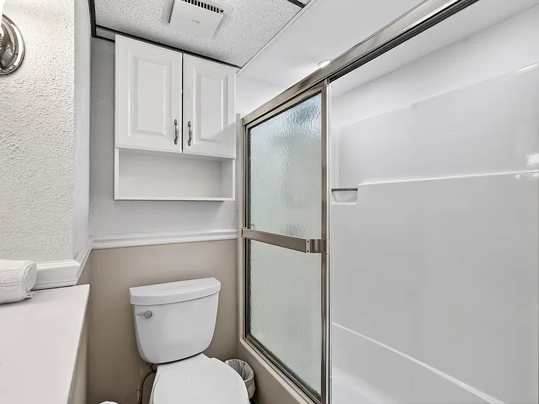 2335 Hempline Ct — Photo 37