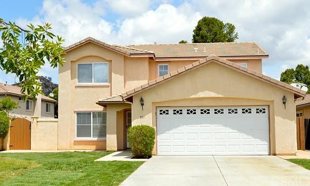 1st image of 837 Socin Ct