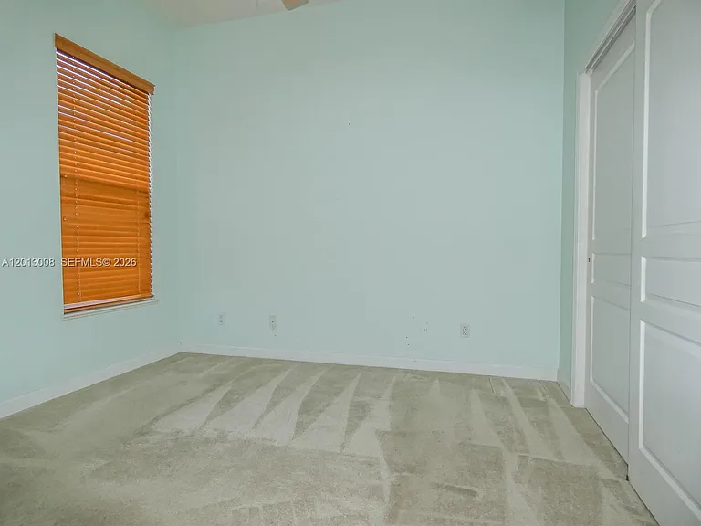 10671 SW Waterway Ln — Photo 18