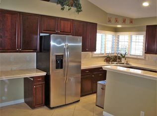 583 Windmill Ct, Solvang, CA 93463