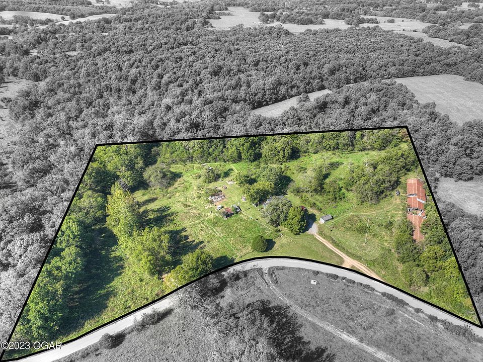 659 Beaver Rd, Stella, MO 64867 MLS 235109 Zillow