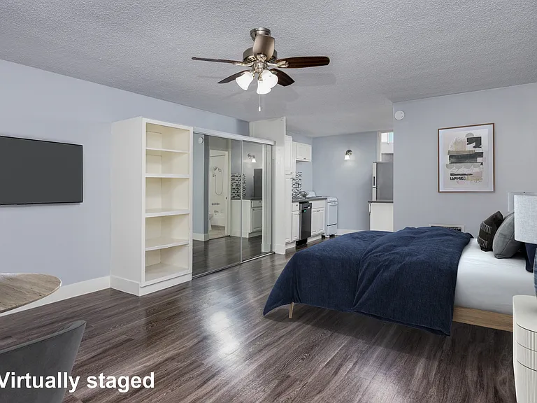 633 East 1st Street — Photo 8