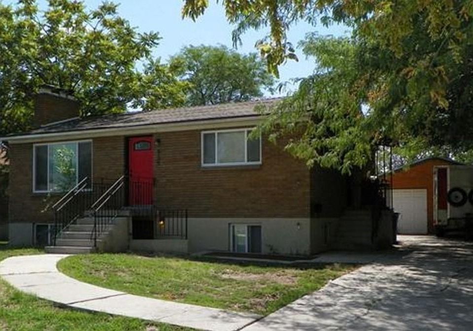 1st image of 939 W California Ave #A