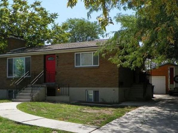 939 W California Ave #A