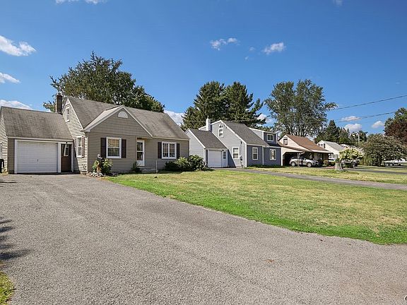 4th image of 7187 Willow Rd
