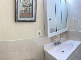 8518 Avenue M FLOOR 1, Brooklyn, NY 11236
