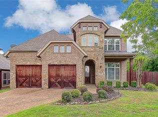 12102 Jackson Creek Dr, Dallas, TX 75243
