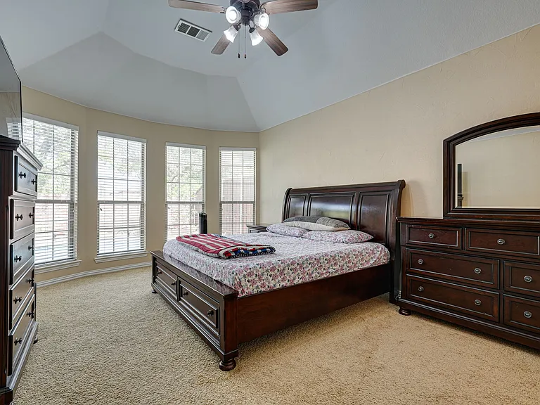 11804 Blackhawk Dr — Photo 12