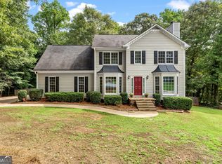 420 Shepard Dr SW, Marietta, GA 30064
