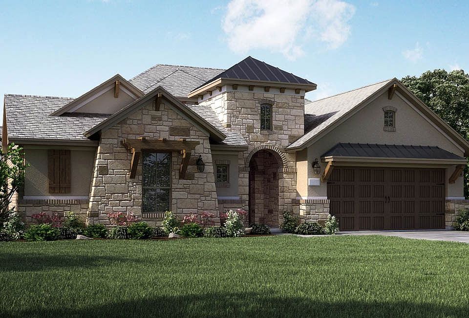 1st image of 20338 Mercer Grove Dr
