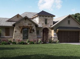 16914 Archer Falls Dr, Cypress, TX 77433