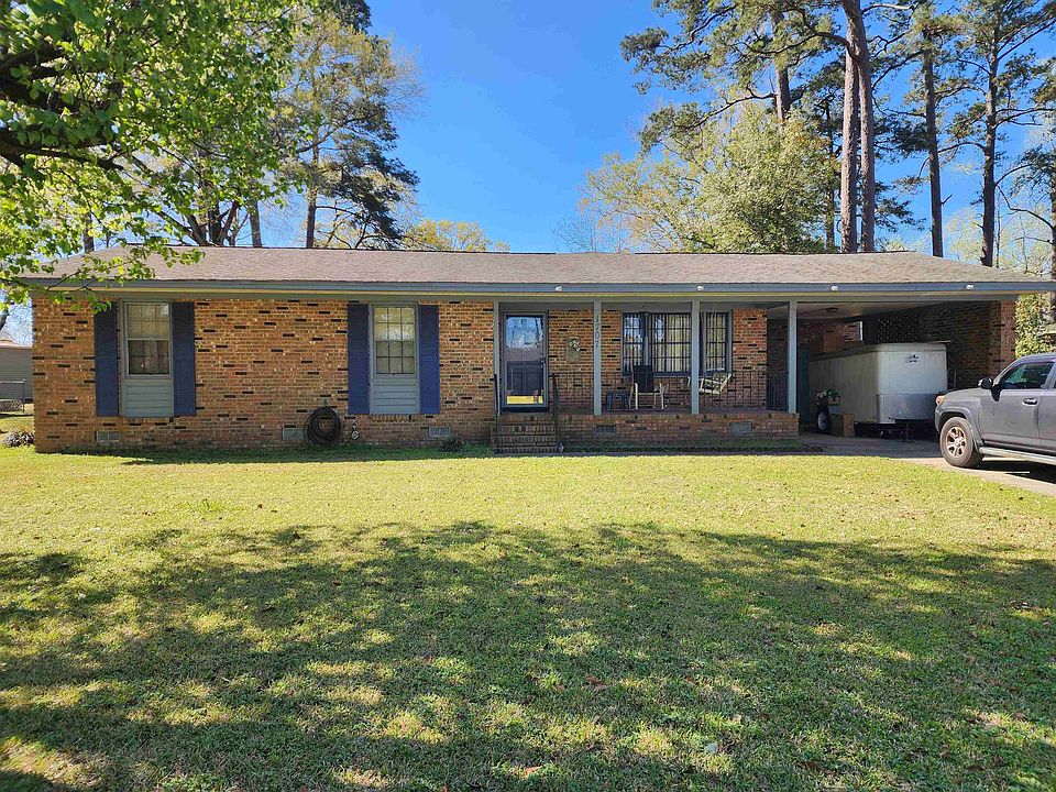 1st image of 1707 Sherwood Dr.