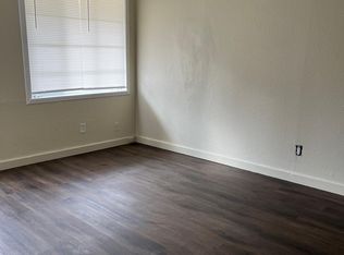 3380 SW Brendan Ave, Topeka, KS 66611