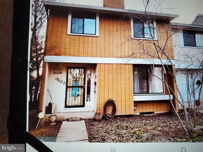 18600 Mateny Rd, Germantown, MD, 20874