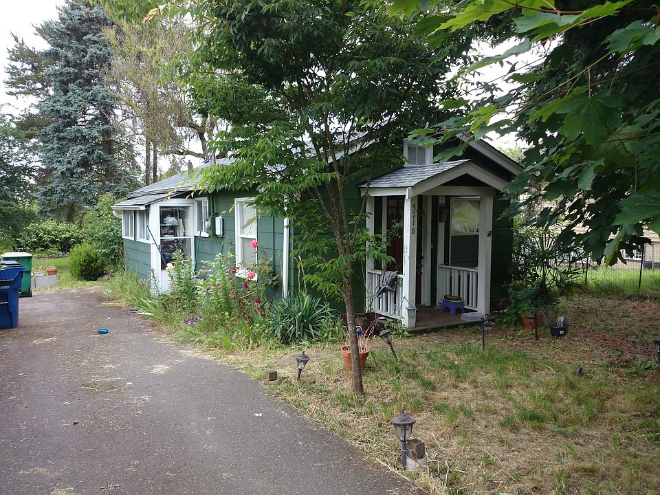 1st image of 5718 S Gazelle St