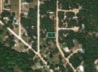 Cumberland Trl, Valley View, TX 76272