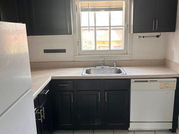 5425-33 W Martin Dr #102