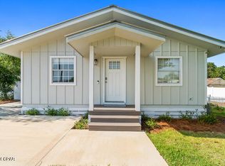 22016 High Ridge Dr, Panama City Beach, FL 32413