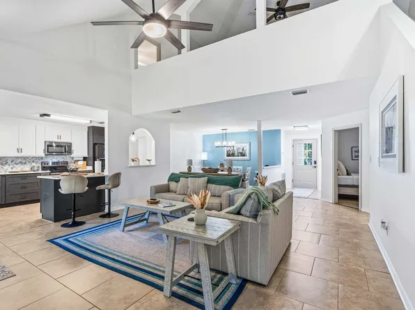 5111 Keystone Dr #Id1354824p, Gulf Breeze, FL 32563