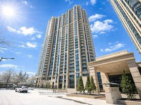 153 Beecroft Rd