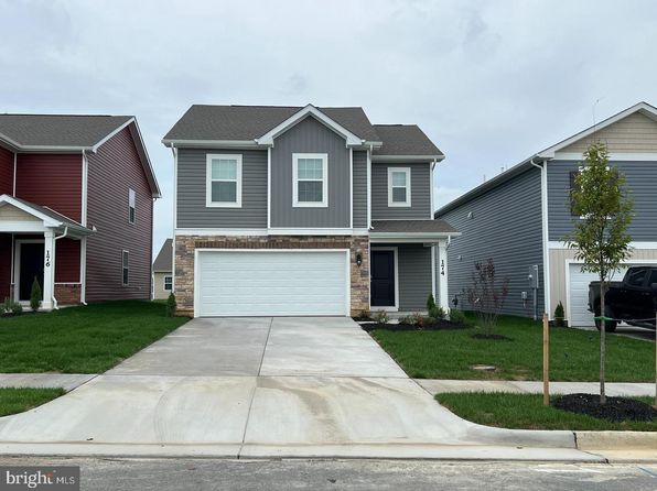 174 Hamstead Dr