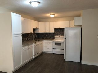 7020 E Girard Ave APT 104, Denver, CO 80224