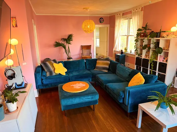 873 N McNeil St, Memphis, TN 38107