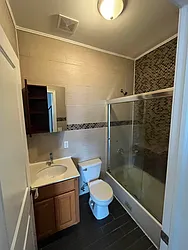 Rented by Celine Moradof-Nazarian, LREB