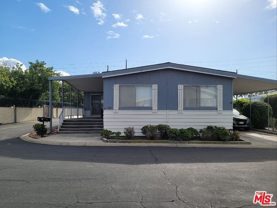 17700 Avalon Blvd SPACE 418, Carson, CA 90746 Zillow