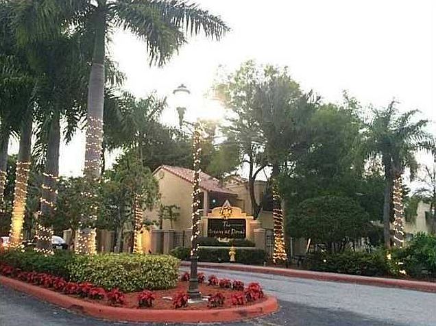 1st image of 4674 NW 97th Ct #98