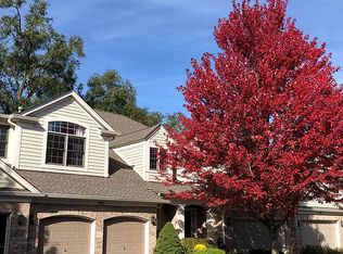 203 Wildflower Ln, La Grange, IL