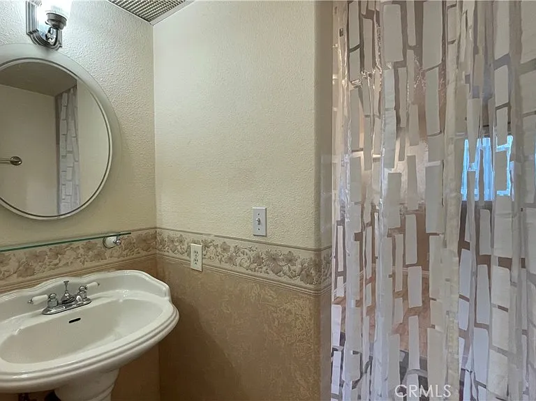 1701 Neil Armstrong St #105 — Photo 33