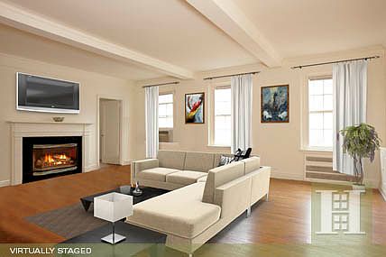 1st image of 340 E 72nd St APT 13N