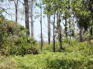 1033 E Pine Ave #4, Eastpoint, FL 32328