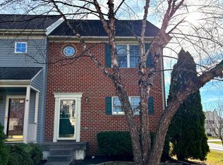 14 Effie Ln, Martinsburg, WV 25404