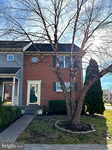 14 Effie Ln Photo 1