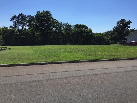 3rd image of 37 Strawberry Dr Lot 37