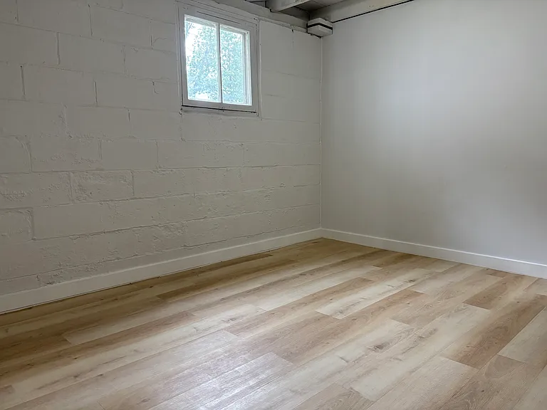 848 S Harbor Dr — Photo 20
