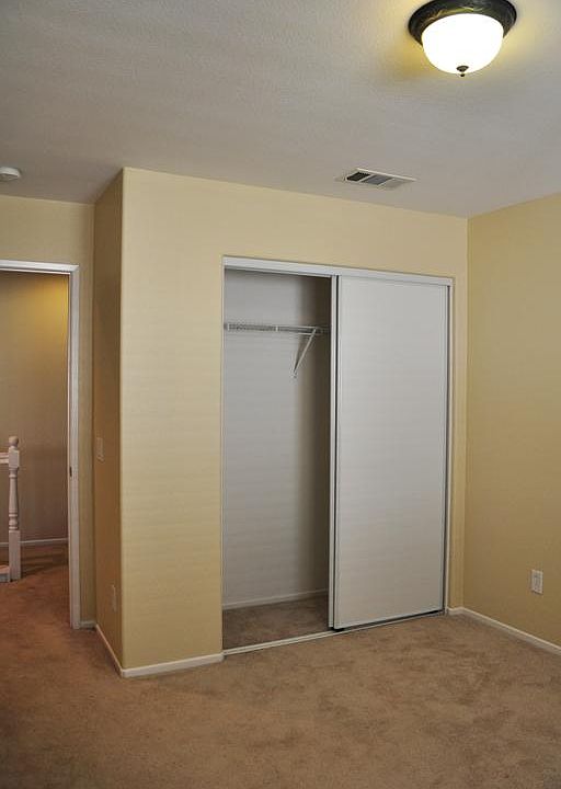 1st image of 15611 Lasselle St APT 20