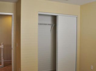 15611 Lasselle St APT 20, Moreno Valley, CA 92551