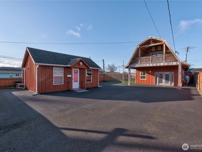 204 7th Street SE, Long Beach, WA, 98631