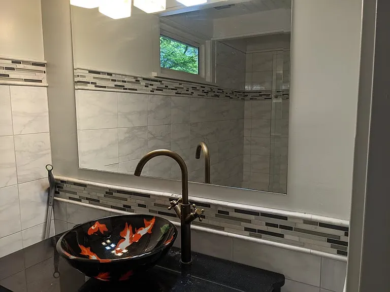 223 Edgefield Ave NW — Photo 20